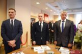 inauguracyjna-sesja-rada-miasta-olesnica-75X_6489
