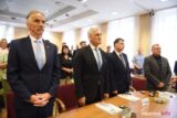 inauguracyjna-sesja-rada-miasta-olesnica-75X_6490