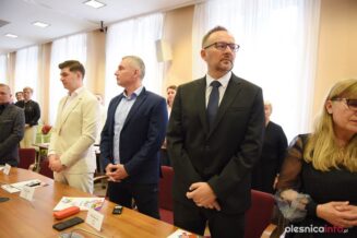 inauguracyjna-sesja-rada-miasta-olesnica-75X_6492