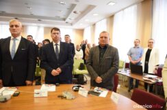 inauguracyjna-sesja-rada-miasta-olesnica-75X_6494