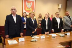 inauguracyjna-sesja-rada-miasta-olesnica-75X_6495