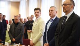 inauguracyjna-sesja-rada-miasta-olesnica-75X_6496