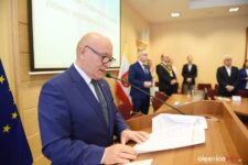 inauguracyjna-sesja-rada-miasta-olesnica-75X_6497