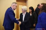 inauguracyjna-sesja-rada-miasta-olesnica-75X_6541