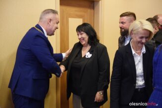 inauguracyjna-sesja-rada-miasta-olesnica-75X_6542