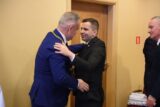 inauguracyjna-sesja-rada-miasta-olesnica-75X_6547