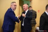 inauguracyjna-sesja-rada-miasta-olesnica-75X_6549