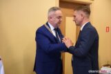 inauguracyjna-sesja-rada-miasta-olesnica-75X_6553