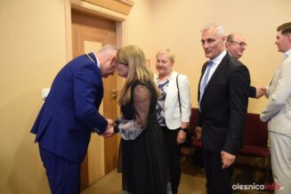 inauguracyjna-sesja-rada-miasta-olesnica-75X_6558