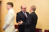 inauguracyjna-sesja-rada-miasta-olesnica-75X_6562