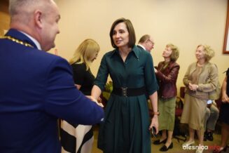 inauguracyjna-sesja-rada-miasta-olesnica-75X_6567