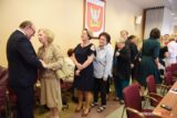 inauguracyjna-sesja-rada-miasta-olesnica-75X_6568