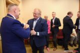 inauguracyjna-sesja-rada-miasta-olesnica-75X_6581
