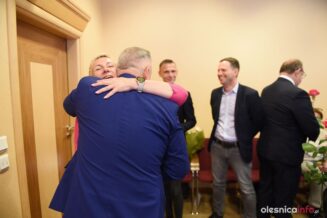 inauguracyjna-sesja-rada-miasta-olesnica-75X_6582