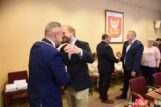 inauguracyjna-sesja-rada-miasta-olesnica-75X_6588