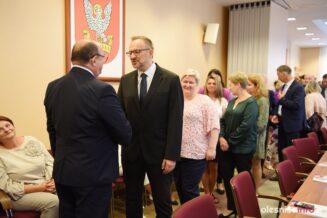 inauguracyjna-sesja-rada-miasta-olesnica-75X_6589