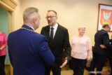 inauguracyjna-sesja-rada-miasta-olesnica-75X_6592