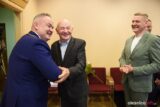 inauguracyjna-sesja-rada-miasta-olesnica-75X_6602