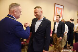 inauguracyjna-sesja-rada-miasta-olesnica-75X_6603