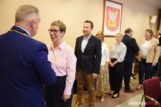 inauguracyjna-sesja-rada-miasta-olesnica-75X_6604