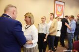 inauguracyjna-sesja-rada-miasta-olesnica-75X_6605