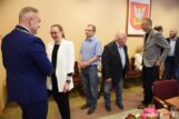 inauguracyjna-sesja-rada-miasta-olesnica-75X_6606