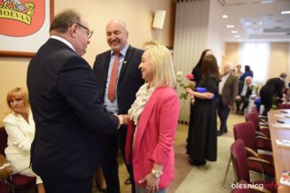 inauguracyjna-sesja-rada-miasta-olesnica-75X_6608