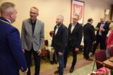 inauguracyjna-sesja-rada-miasta-olesnica-75X_6609