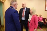 inauguracyjna-sesja-rada-miasta-olesnica-75X_6611