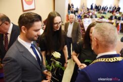 inauguracyjna-sesja-rada-miasta-olesnica-75X_6616