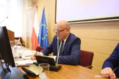 inauguracyjna-sesja-rada-miasta-olesnica-75X_6620