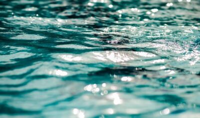 Jak wybrać idealny basen rozporowy: rodzaje, montaż i pielęgnacja