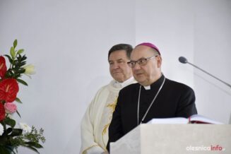 kościół-bystre001