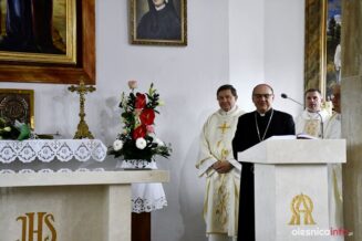 kościół-bystre009