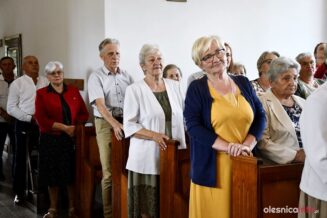 kościół-bystre013