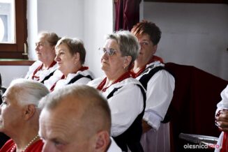 kościół-bystre021