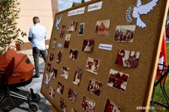 kościół-bystre025