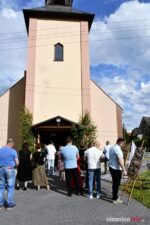 kościół-bystre026