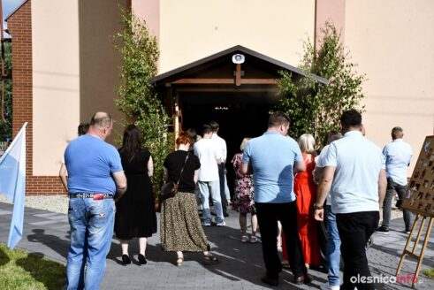 kościół-bystre027