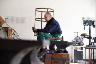 kowal-zamek-olesnica-75X_6097