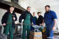 kowal-zamek-olesnica-75X_6126