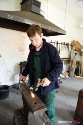 kowal-zamek-olesnica-75X_6127