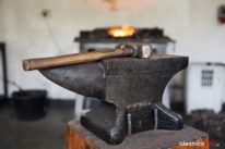 kowal-zamek-olesnica-75X_6140