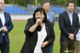 !memoriał-kiryka-oleśnica003