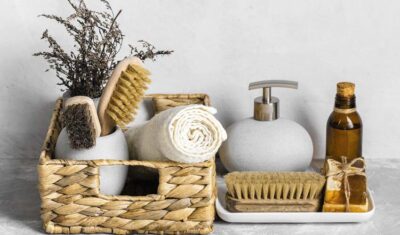 Sekret pięknej opalenizny bez słońca, czyli olejki brązujące