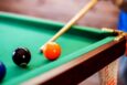 Snooker – podstawowe zasady