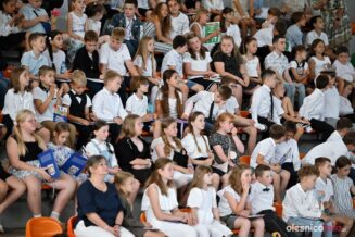 SP1-OlesnicaFM8_2046