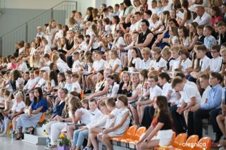 SP1-OlesnicaFM8_2061