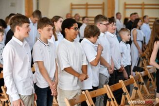 SP8-OlesnicaFM8_2130