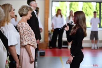 SP8-OlesnicaFM8_2134